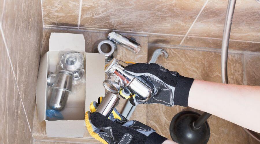 Professional Storm Sewer Service in Argonne, WI